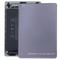 Back Housing Parts for Ipad Air 2 Wifi